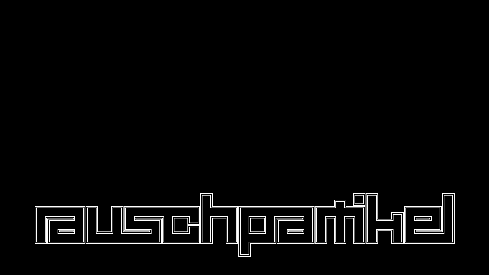 2021-08-29 Das Kleine Regen Rhythmus Orchester spielt 'autonome Beats' (Spiegel)